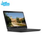 DELL Latitude 7450 i5-5Gen 8GB 256GB SSD