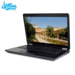 DELL Latitude 7450 i5-5Gen 8GB 256GB SSD