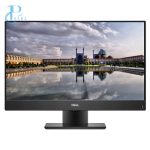 آل این وان استوک DELL OptiPlex 7470 i5-Gen9