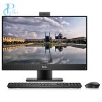 DELL OptiPlex 7470 i5-Gen9