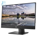 DELL OptiPlex 7470 i5-Gen9