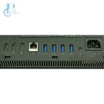 DELL OptiPlex 7470 i5-Gen9