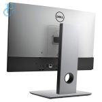 DELL OptiPlex 7470 i5-Gen9