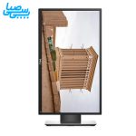 DELL P2217H