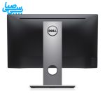 DELL P2217H