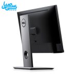 DELL P2217H