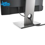 DELL P2217H