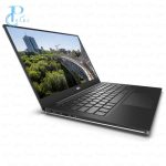 DELL XPS 9343 i5-5Gen 256GB SSD