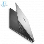 Dell XPS 9350 i7-6Gen 8GB 256GB SSD