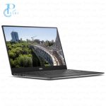 DELL XPS 9343 i5-5Gen 256GB SSD