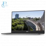 DELL XPS 9343 i5-5Gen 256GB SSD