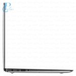 Dell XPS 9350 i7-6Gen 8GB 256GB SSD
