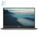 DELL XPS 9360 i3-7Gen 4GB 256GB SSD
