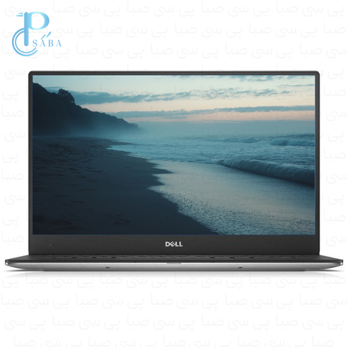 DELL XPS 9360 i3-7Gen 4GB 256GB SSD