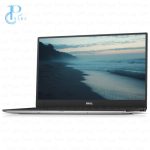 DELL XPS 9360 i3-7Gen 4GB 256GB SSD