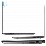 DELL XPS 9360