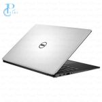DELL XPS 9360