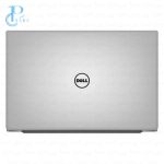 DELL XPS 9360