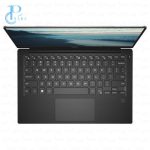 DELL XPS 9360