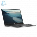 DELL XPS 9360