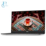 DELL XPS 9360