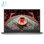 DELL XPS 9360