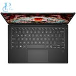 DELL XPS 9360