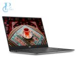 DELL XPS 9360