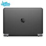 HP ProBook 450 G3 i5-6Gen 8GB 256GB SSD