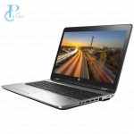 HP 650 G2 i5-7Gen 8GB 256GB SSD