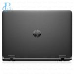 HP 650 G2 i5-7Gen 8GB 256GB SSD