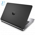 HP 650 G2 i5-7Gen 8GB 256GB SSD