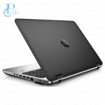 HP 650 G2 i5-7Gen 8GB 256GB SSD