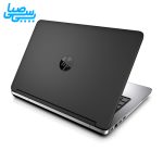 HP ProBook 650 G2 i7-Gen6 8GB 256GB SSD