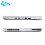 HP 650 G5 i5-8365U 8GB 256GB SSD
