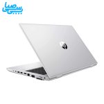 HP 650 G5 i5-8365U 8GB 256GB SSD