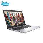 HP 650 G5 i5-8365U 8GB 256GB SSD