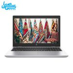 لپ تاپ استوک HP PROBOOK 650 G5 i5-8365U 8GB 256GB SSD