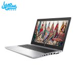 HP 650 G5 i5-8365U 8GB 256GB SSD