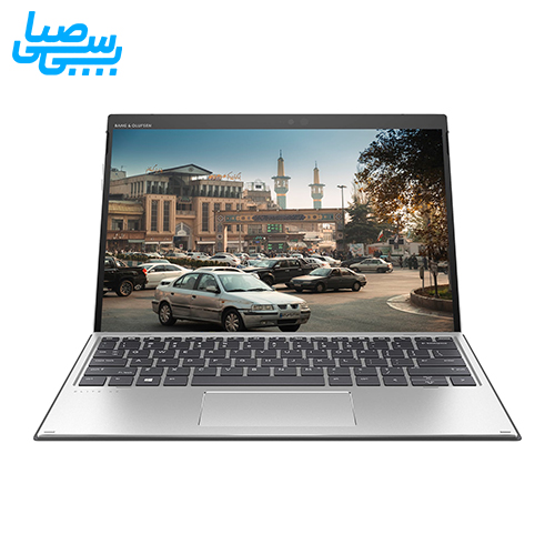 لپ تاپ لمسی استوک HP ELITE X2 G4 i5-8365U 8GB 256GB SSD Touch