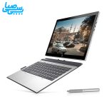 HP ELITE X2 G4 i5-8365U 8GB 256GB SSD Touch
