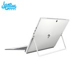 HP ELITE X2 G4 i5-8365U 8GB 256GB SSD Touch