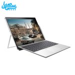 HP ELITE X2 G4 i5-8365U 8GB 256GB SSD Touch