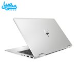 HP ELITEBOOK 1040 G7 X360 i7-10610U 16GB 512GB SSD Touch