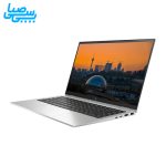 HP ELITEBOOK 1040 G7 X360 i7-10610U 16GB 512GB SSD Touch