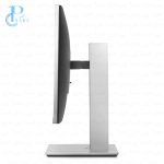 HP EliteDisplay E233