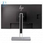 HP EliteDisplay E233