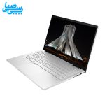 HP PAVILION 14-X360 i5-1235U 8GB 256GB SSD Touch