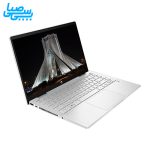 HP PAVILION 14-X360 i5-1235U 8GB 256GB SSD Touch