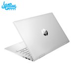 HP PAVILION 14-X360 i5-1235U 8GB 256GB SSD Touch